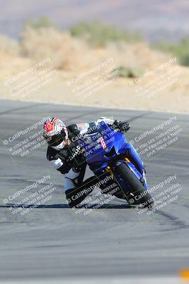 media/Oct-21-2024-Moto Forza (Mon) [[0d67646773]]/A Group/Session 2 (Turn 10)/